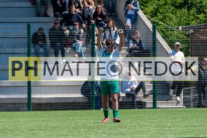 26.05.17 u16 33ª 150