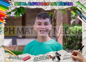 13x18 5a 13x18 5a 000 (2)