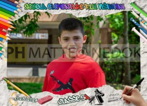 13x18 5a 13x18 5a 000 (2)