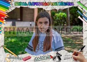 13x18 5a 13x18 5a 000 (2)