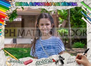 13x18 5a 13x18 5a 000