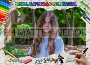 13x18 5a 13x18 5a 000 (2)