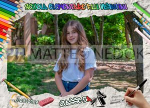 13x18 5a 13x18 5a 000 (2)