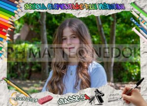 13x18 5a 13x18 5a 000