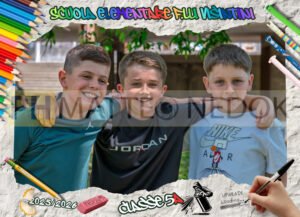 13x18 5a 13x18 5a 000 (2)