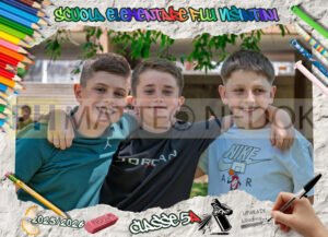 13x18 5a 13x18 5a 000