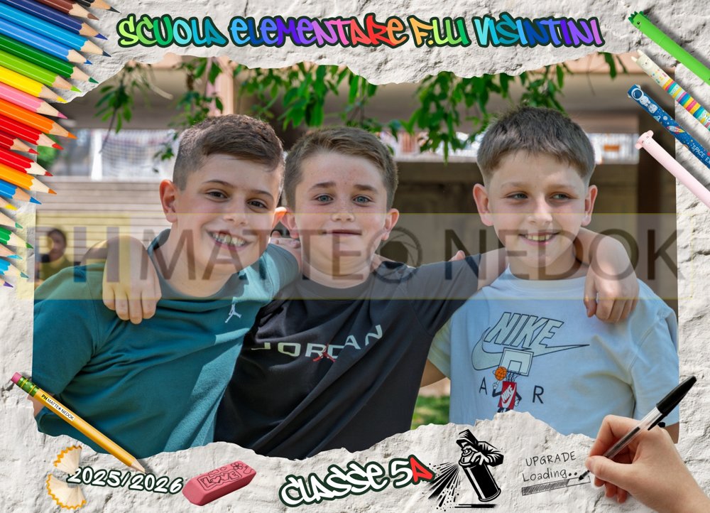 13x18 5a 13x18 5a 000 13x18 5a 13x18 5a 000