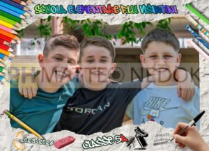 13x18 5a 13x18 5a 000 (2)
