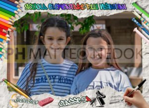 13x18 5a 13x18 5a 000