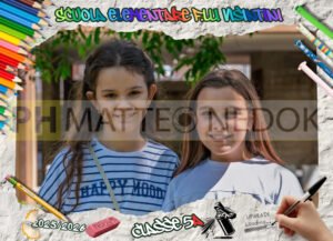 13x18 5a 13x18 5a 000 (2)