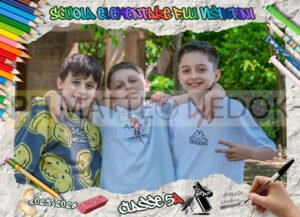 13x18 5a 13x18 5a 000