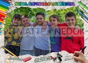 13x18 5a 13x18 5a 000 (2)