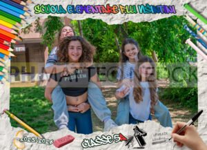 13x18 5a 13x18 5a 000