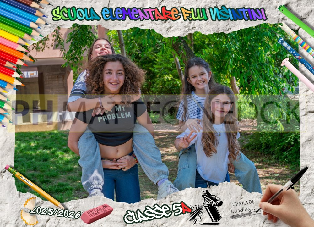 13x18 5a 13x18 5a 000 13x18 5a 13x18 5a 000
