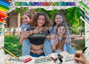 13x18 5a 13x18 5a 000 (2)