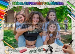 13x18 5a 13x18 5a 000