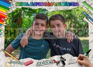 13x18 5a 13x18 5a 000