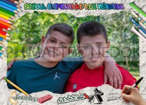 13x18 5a 13x18 5a 000