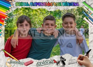 13x18 5a 13x18 5a 000 (2)