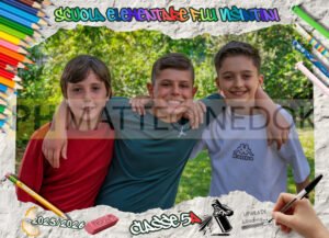 13x18 5a 13x18 5a 000