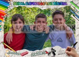13x18 5a 13x18 5a 000 (2)