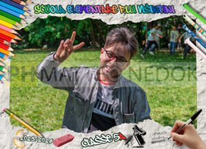 13x18 5a 13x18 5a 000 (2)