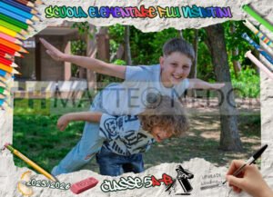 13x18 5a 13x18 5a 000 (2)