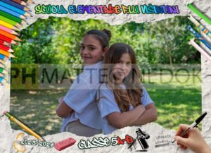 13x18 5a 13x18 5a 000 (2)