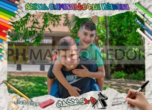 13x18 5a 13x18 5a 000