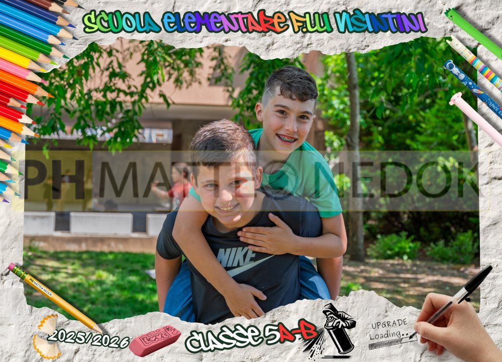 13x18 5a 13x18 5a 000 13x18 5a 13x18 5a 000