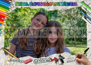 13x18 5a 13x18 5a 000