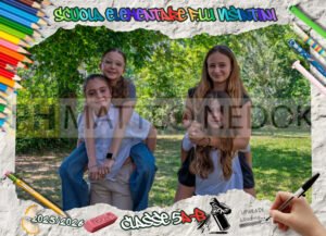 13x18 5a 13x18 5a 000