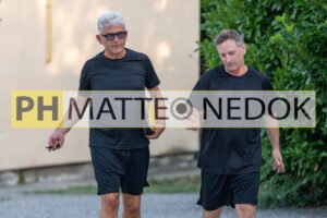 26.07.29 tva 1ª sessione di allenamento 001