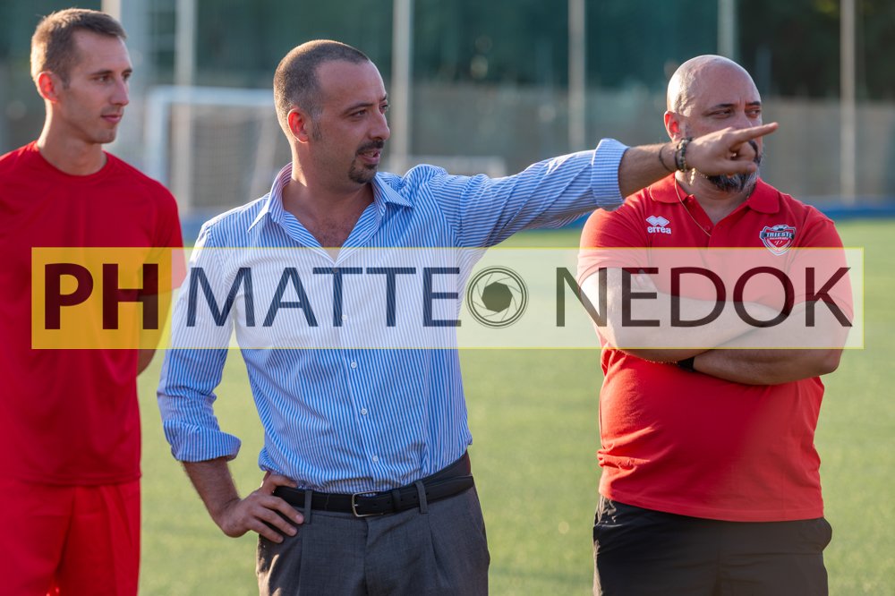26.07.29 tva 1ª sessione di allenamento 002 26.07.29 tva 1ª sessione di allenamento 002