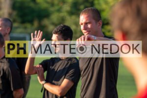26.07.29 tva 1ª sessione di allenamento 003