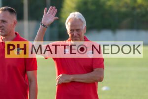 26.07.29 tva 1ª sessione di allenamento 006