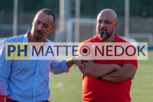 26.07.29 tva 1ª sessione di allenamento 008