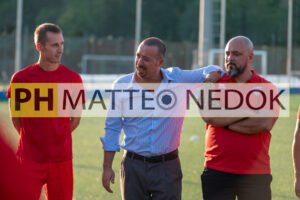 26.07.29 tva 1ª sessione di allenamento 009