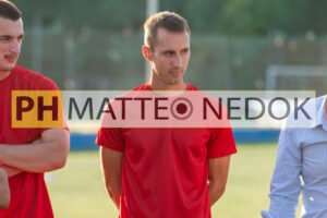 26.07.29 tva 1ª sessione di allenamento 010