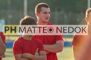 26.07.29 tva 1ª sessione di allenamento 011
