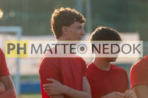 26.07.29 tva 1ª sessione di allenamento 014