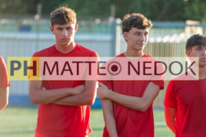 26.07.29 tva 1ª sessione di allenamento 018