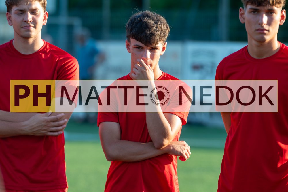 26.07.29 tva 1ª sessione di allenamento 022