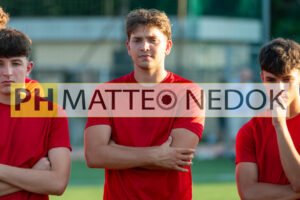 26.07.29 tva 1ª sessione di allenamento 023