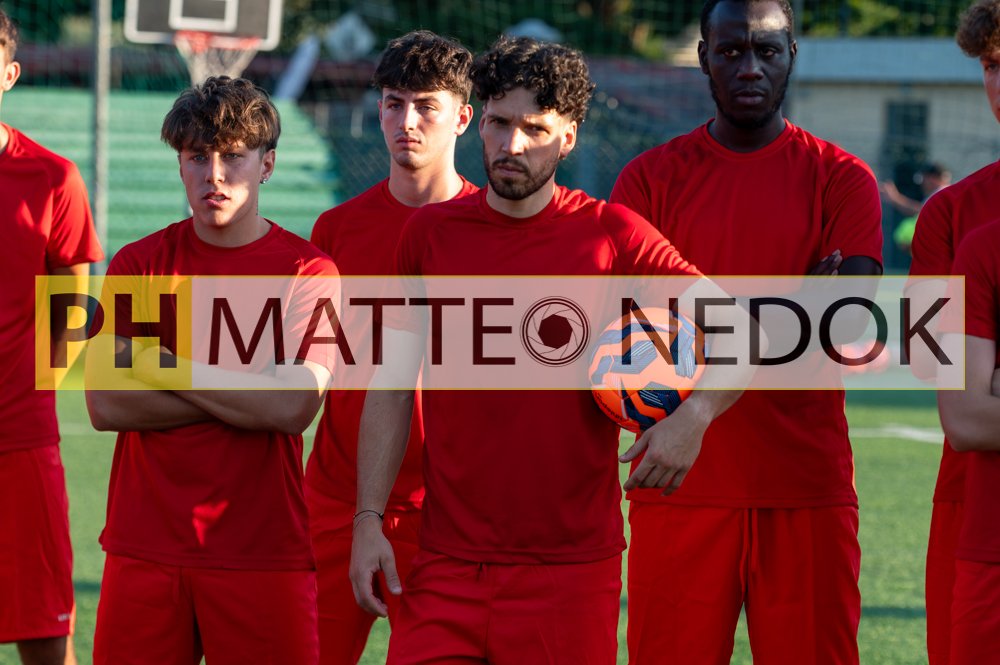 26.07.29 tva 1ª sessione di allenamento 026 26.07.29 tva 1ª sessione di allenamento 026