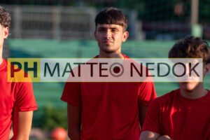 26.07.29 tva 1ª sessione di allenamento 028