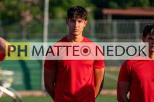 26.07.29 tva 1ª sessione di allenamento 029
