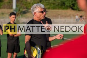 26.07.29 tva 1ª sessione di allenamento 030