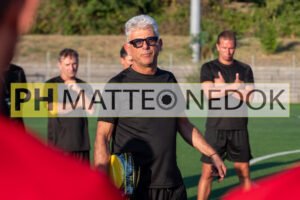 26.07.29 tva 1ª sessione di allenamento 032