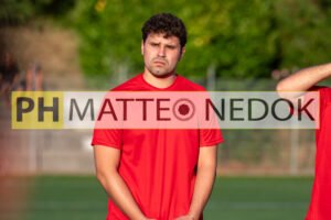 26.07.29 tva 1ª sessione di allenamento 033